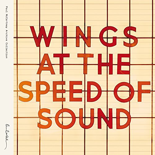 AT THE SPEED OF SOUND (2 CD) - CD