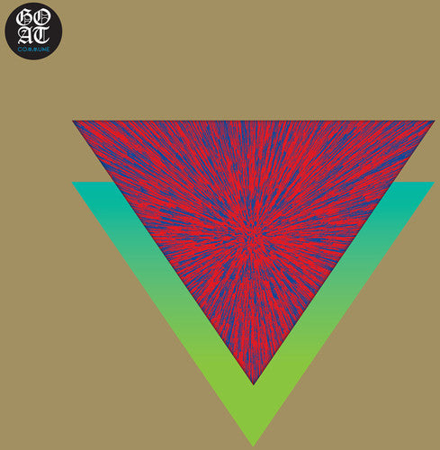 COMMUNE - CD