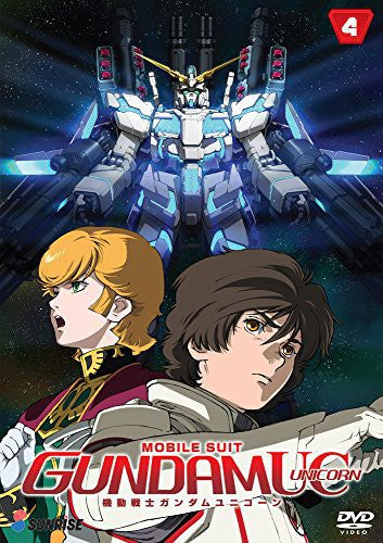 VOLUME 4 - DVD