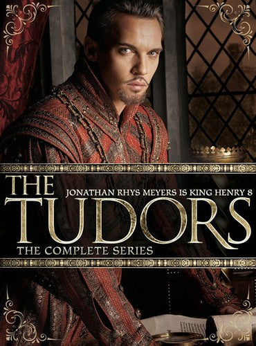 COMPLETE SERIES (14 DVD) - DVD