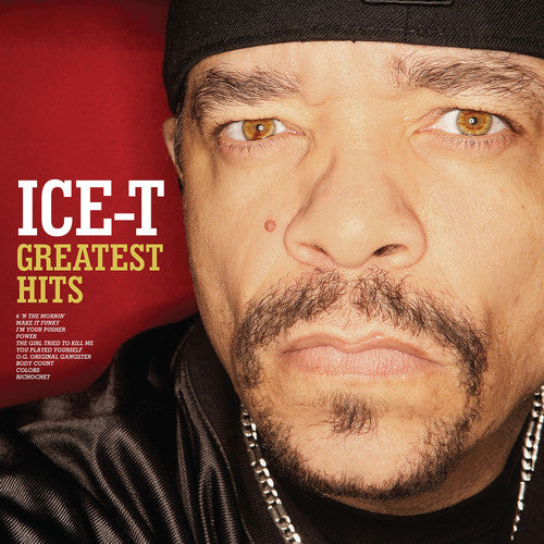 GREATEST HITS (15 TRACKS) - CD
