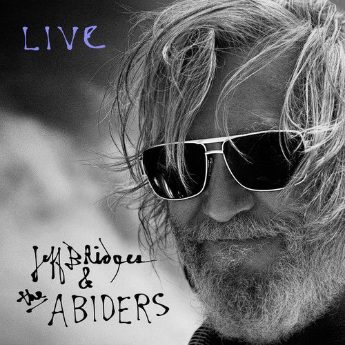 LIVE - CD