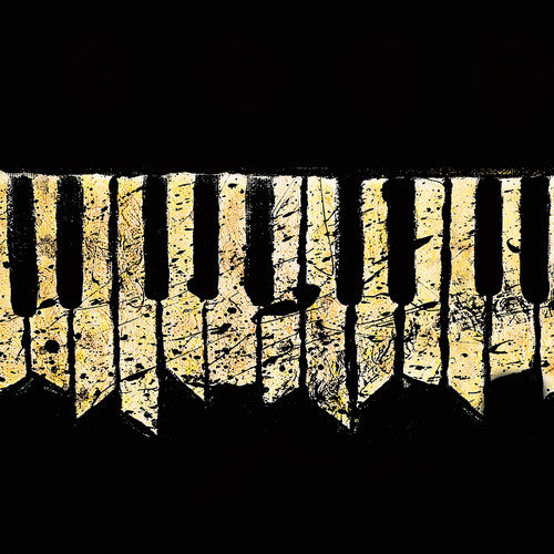 UGLY ORGAN (2 CD DELUXE EDITION) - CD