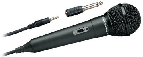 ATR 1100 (CLOSE OUT) - AUDIO-TECHNICA MICROPHONE