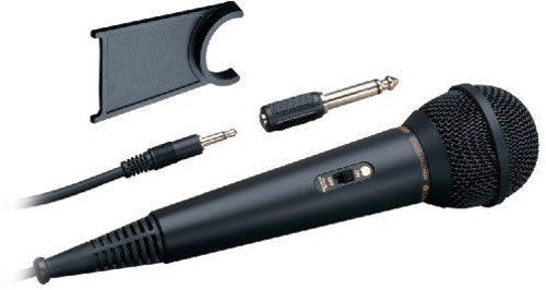 ATR 1200 (CLOSEOUT) - AUDIO-TECHNICA MICROPHONE