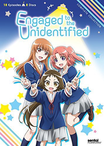 COMPLETE COLLECTION (2 DVD) - DVD