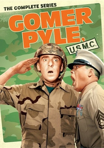 COMPLETE SERIES (24 DVD) - DVD