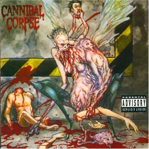 BLOODTHIRST - CD