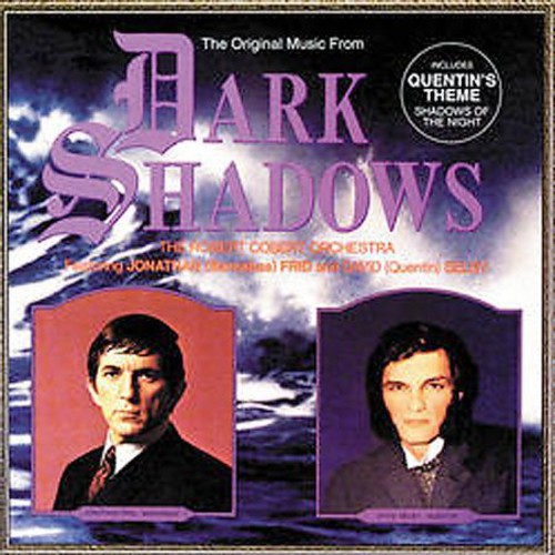 SOUNDTRACK - CD