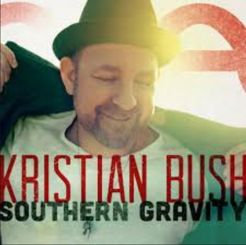 SOUTHERN GRAVITY - CD