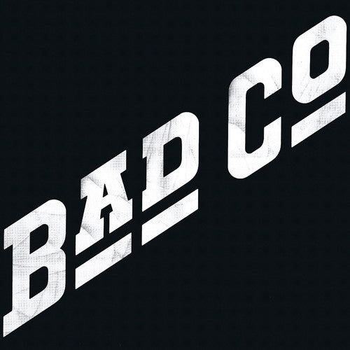 BAD COMPANY (1974: 2 CD DELUXE) - CD