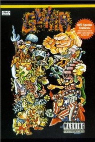 PHALLUS IN WONDERLAND (DVD) - DVD