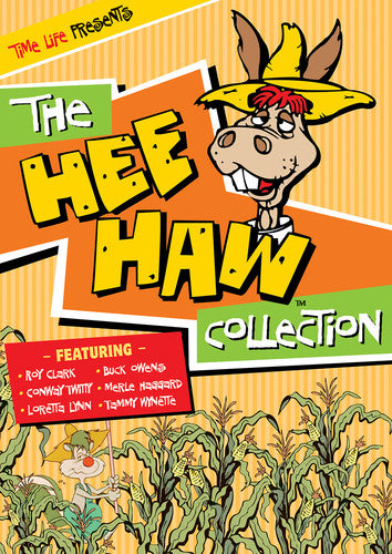 COLLECTION (DVD: 2015 EDITION) - DVD