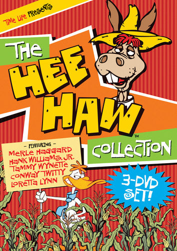 COLLECTION (3 DVD: 2015 EDITION) - DVD