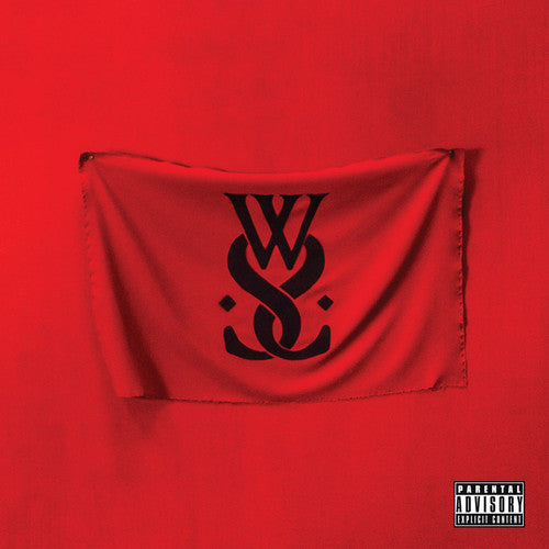 BRAINWASHED - CD