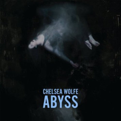 ABYSS - CD