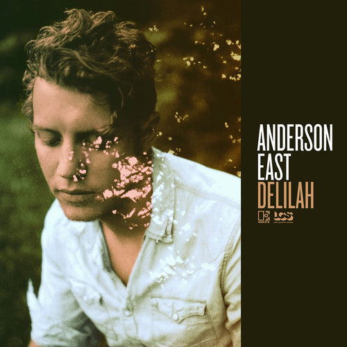 DELILAH - CD