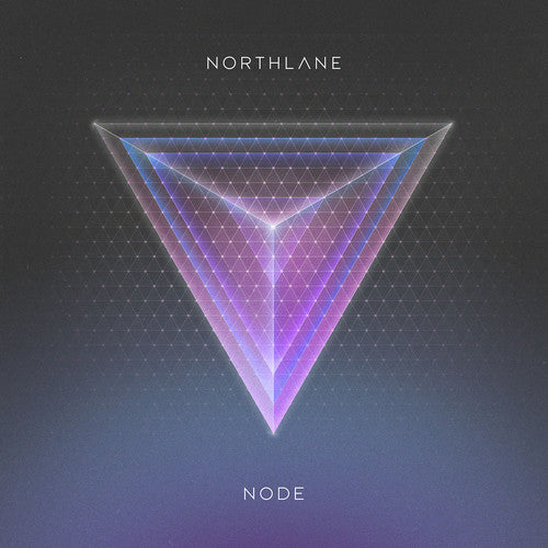 NODE - CD