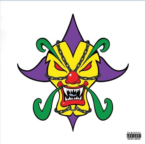 MARVELOUS MISSING LINK (FOUND) - CD
