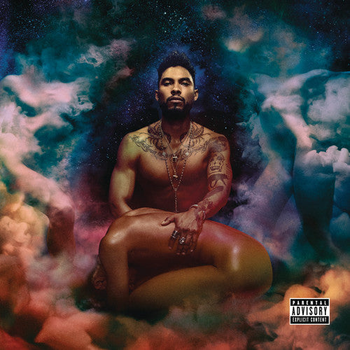 WILDHEART (DELUXE EDITION) - CD