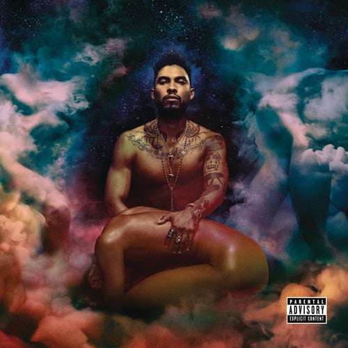 WILDHEART - CD