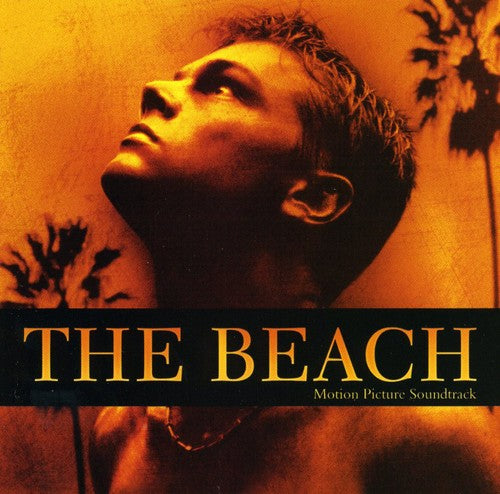 SOUNDTRACK - CD