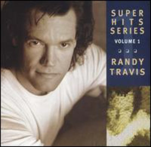SUPER HITS - CD