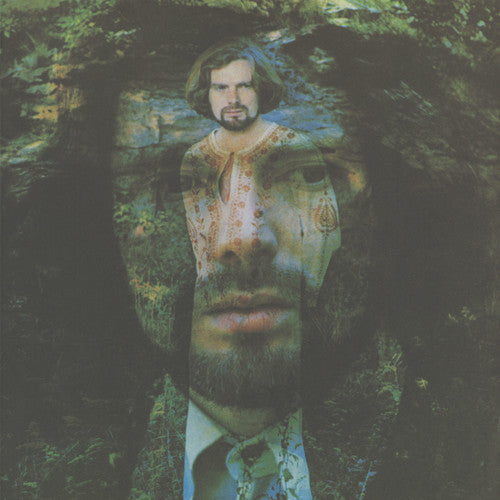 HIS BAND AND THE ...: (2015 REMASTER) - CD