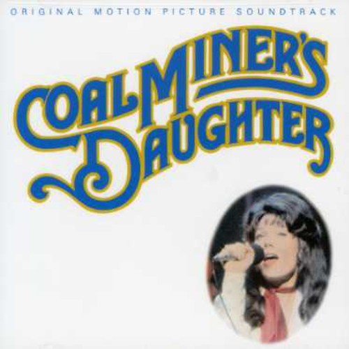 SOUNDTRACK - CD