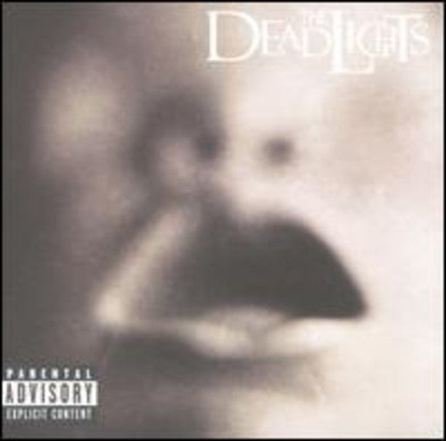 DEADLIGHTS  THE - CD