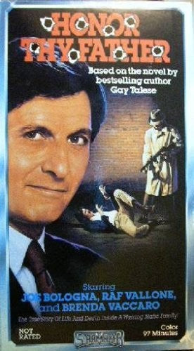 ICEMAN  (1984) - DVD
