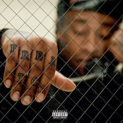 FREE TC - CD