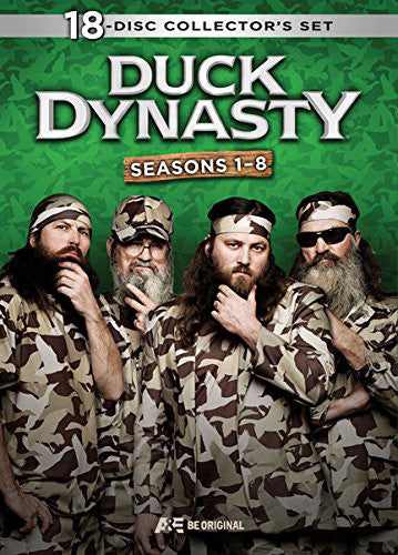 COMPLETE SERIES (24 DVD) - DVD