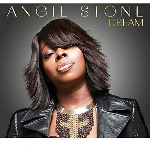 DREAM - CD