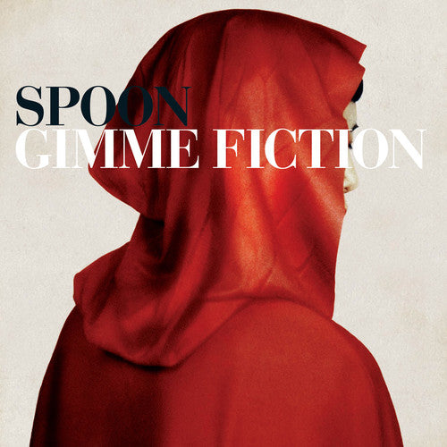 GIMME FICTION (2 CD DELUXE EDITION) - CD