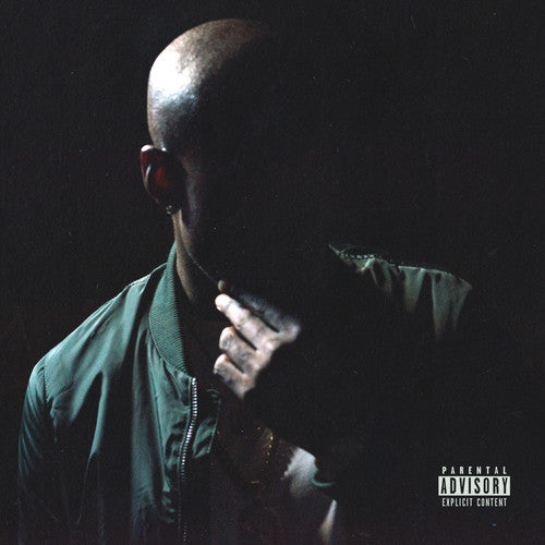 SHADOW OF A DOUBT - CD