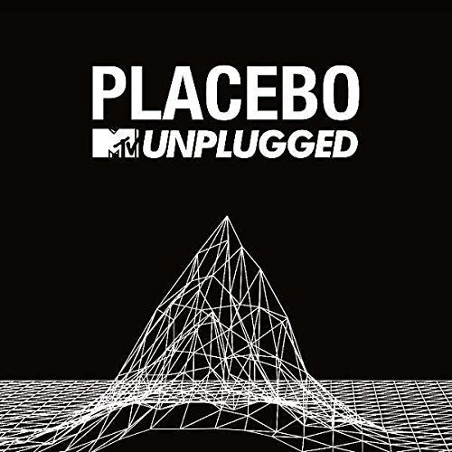 MTV UNPLUGGED (CD) - CD