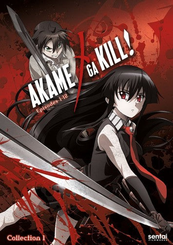 COLLECTION 1  (3 DVD) - DVD