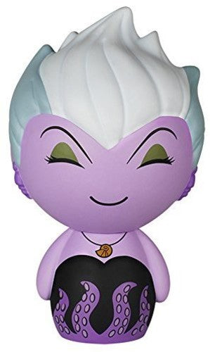 URSULA (051) - DORBZ