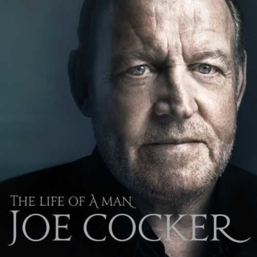 LIFE OF A MAN (BEST OF: 2 CD) - CD