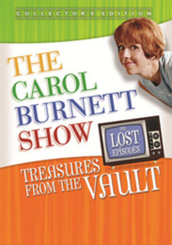 LOST EPISODES: TREASURES ...: (6 DVD) - DVD