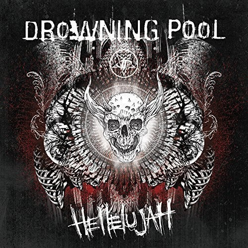 HELLELUJAH - CD