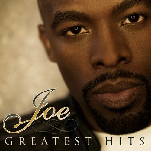 GREATEST HITS (14 TRACKS) - CD