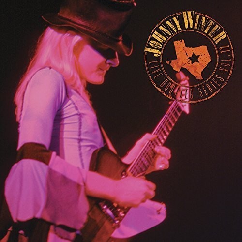 LIVE BOOTLEG SERIES VOLUME 12 (ORIGINAL - CD