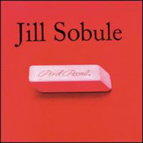 PINK PEARL - CD