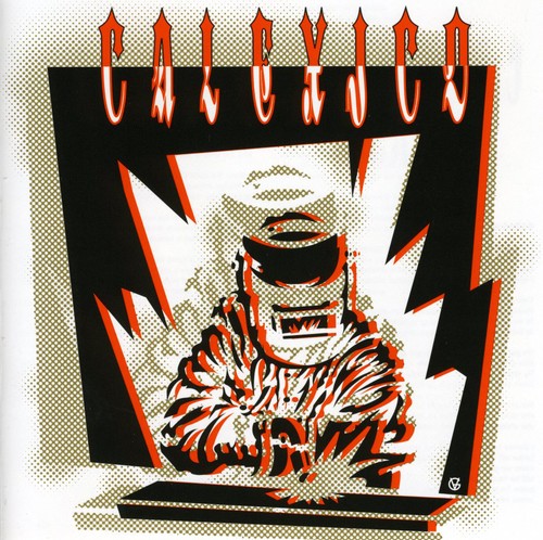 HOT RAIL - CD