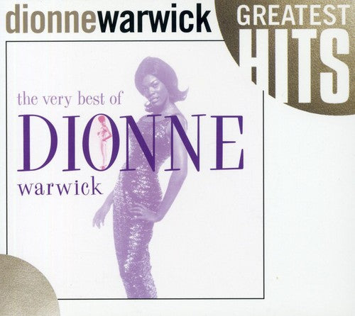 VERY BEST OF - CD