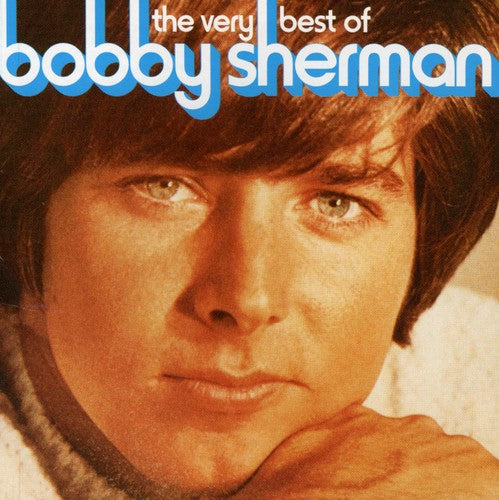 VERY BEST OF (18 TRACKS) - CD