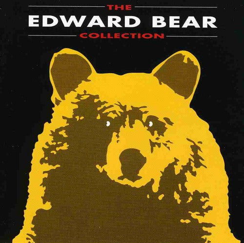 COLLECTION - CD