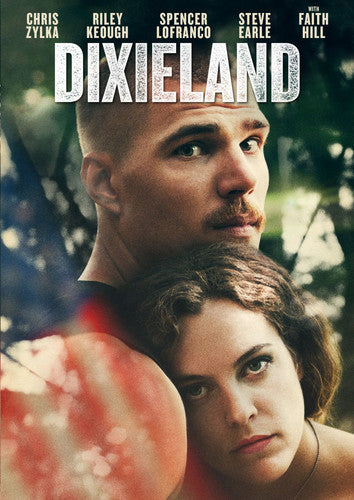 DIXIELAND - DVD